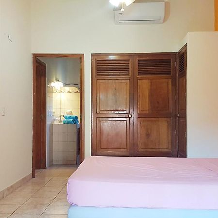 الشقق الفندقية غرناطةفي  Casa Calala الغرفة الصورة