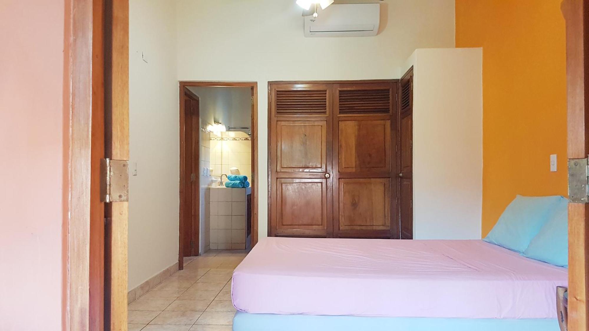 الشقق الفندقية غرناطةفي  Casa Calala الغرفة الصورة