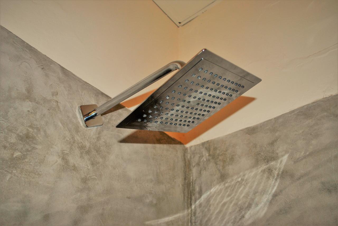 الشقق الفندقية غرناطةفي  Casa Calala المظهر الخارجي الصورة