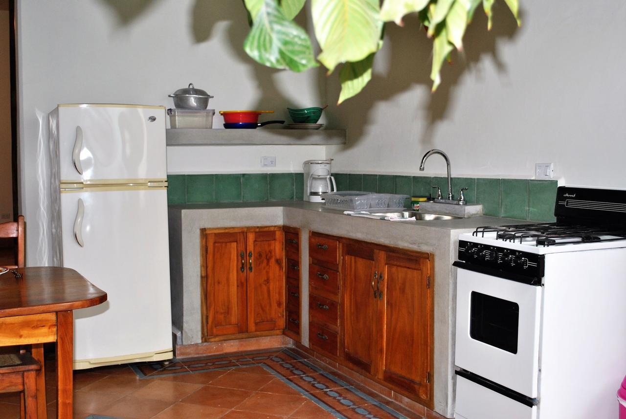الشقق الفندقية غرناطةفي  Casa Calala المظهر الخارجي الصورة