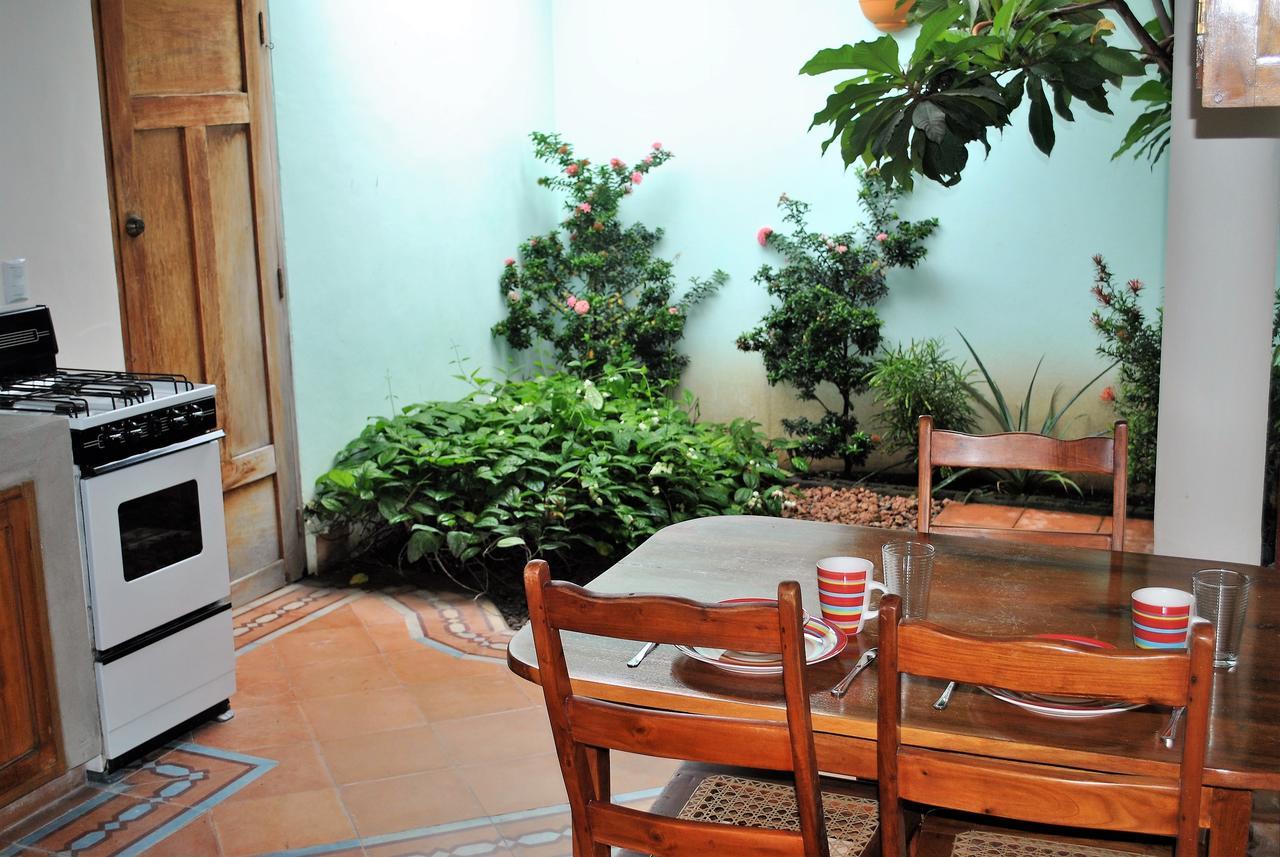 الشقق الفندقية غرناطةفي  Casa Calala المظهر الخارجي الصورة