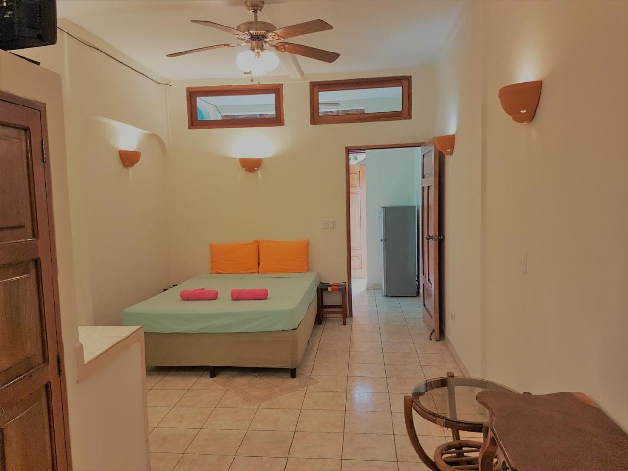 الشقق الفندقية غرناطةفي  Casa Calala المظهر الخارجي الصورة