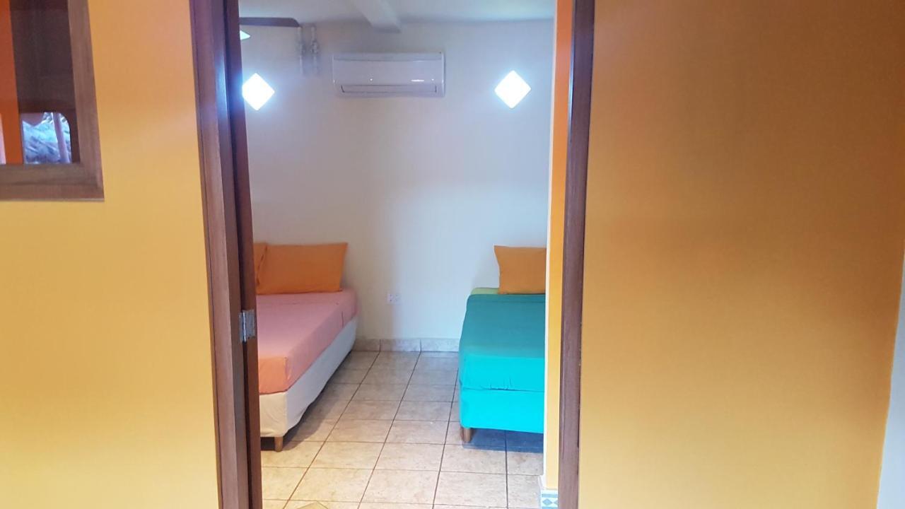 الشقق الفندقية غرناطةفي  Casa Calala المظهر الخارجي الصورة