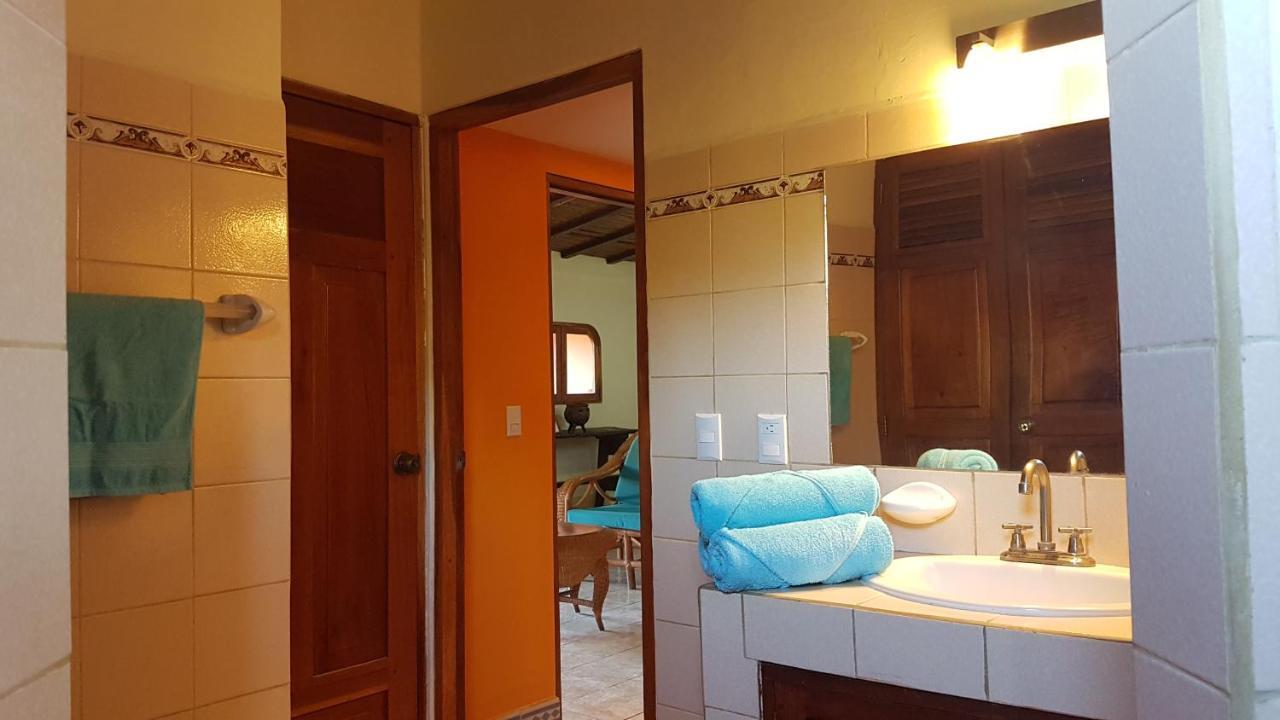الشقق الفندقية غرناطةفي  Casa Calala المظهر الخارجي الصورة
