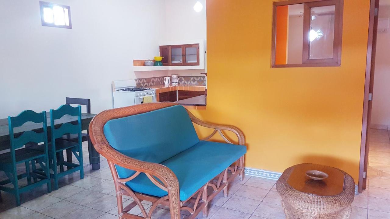 الشقق الفندقية غرناطةفي  Casa Calala المظهر الخارجي الصورة