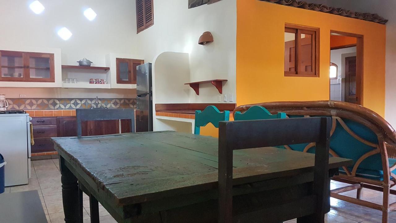 الشقق الفندقية غرناطةفي  Casa Calala المظهر الخارجي الصورة